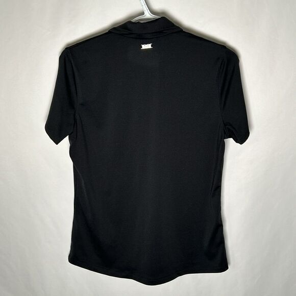 Under Armour marine polo for womens - Picture 3 of 4